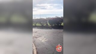 GibbyTheClown Onlyfans Leaks Girl Porn Video 26