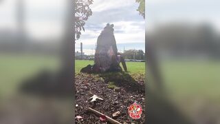 GibbyTheClown Onlyfans Leaks Girl Porn Video 26