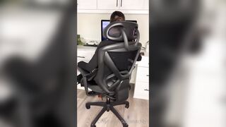 AnaCheri (Ana Cheri) Onlyfans Leaks Girl Porn Video 116