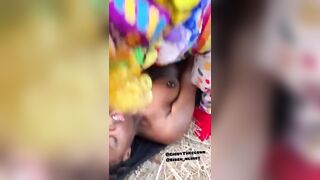 GibbyTheClown Onlyfans Leaks Girl Porn Video 11