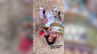 GibbyTheClown Onlyfans Leaks Girl Porn Video 11