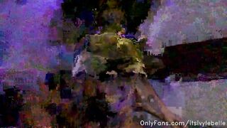 Ivylebellexxx Onlyfans Leaks Girl Porn Video 50