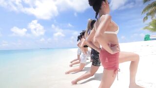 AnaCheri (Ana Cheri) Onlyfans Leaks Girl Porn Video 71