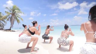 AnaCheri (Ana Cheri) Onlyfans Leaks Girl Porn Video 71