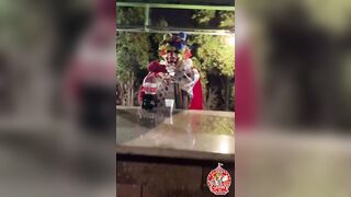 GibbyTheClown Onlyfans Leaks Girl Porn Video 38