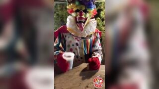 GibbyTheClown Onlyfans Leaks Girl Porn Video 38