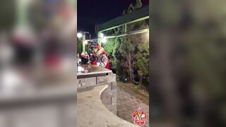 GibbyTheClown Onlyfans Leaks Girl Porn Video 38