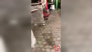 GibbyTheClown Onlyfans Leaks Girl Porn Video 38