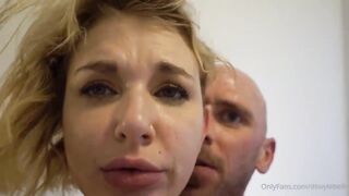 Ivylebellexxx Onlyfans Leaks Girl Porn Video 35