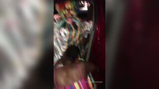 GibbyTheClown Onlyfans Leaks Girl Porn Video 84