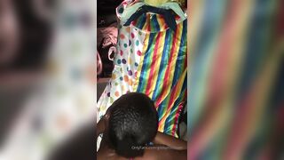 GibbyTheClown Onlyfans Leaks Girl Porn Video 84