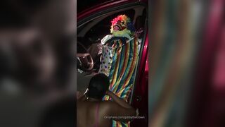 GibbyTheClown Onlyfans Leaks Girl Porn Video 84