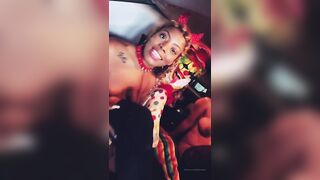 GibbyTheClown Onlyfans Leaks Girl Porn Video 67