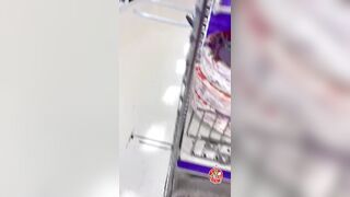 GibbyTheClown Onlyfans Leaks Girl Porn Video 9