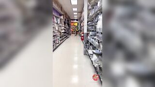 GibbyTheClown Onlyfans Leaks Girl Porn Video 9