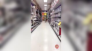 GibbyTheClown Onlyfans Leaks Girl Porn Video 9