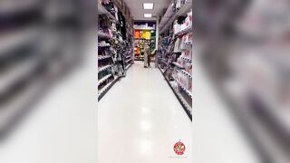 GibbyTheClown Onlyfans Leaks Girl Porn Video 9