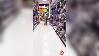 GibbyTheClown Onlyfans Leaks Girl Porn Video 9