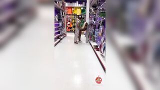 GibbyTheClown Onlyfans Leaks Girl Porn Video 9