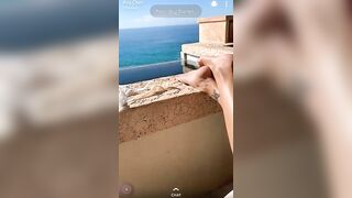 AnaCheri (Ana Cheri) Onlyfans Leaks Girl Porn Video 45