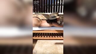 AnaCheri (Ana Cheri) Onlyfans Leaks Girl Porn Video 45