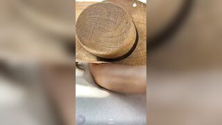 AnaCheri (Ana Cheri) Onlyfans Leaks Girl Porn Video 45