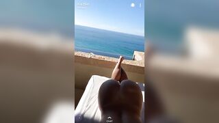 AnaCheri (Ana Cheri) Onlyfans Leaks Girl Porn Video 45