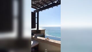 AnaCheri (Ana Cheri) Onlyfans Leaks Girl Porn Video 45