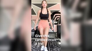 AnaCheri (Ana Cheri) Onlyfans Leaks Girl Porn Video 86