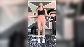 AnaCheri (Ana Cheri) Onlyfans Leaks Girl Porn Video 86