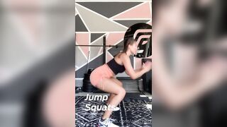 AnaCheri (Ana Cheri) Onlyfans Leaks Girl Porn Video 86