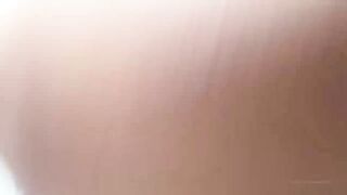 Ivylebellexxx Onlyfans Leaks Girl Porn Video 18