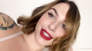 Ivylebellexxx Onlyfans Leaks Girl Porn Video 18