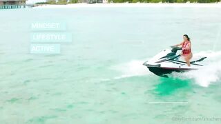 AnaCheri (Ana Cheri) Onlyfans Leaks Girl Porn Video 91