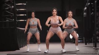 AnaCheri (Ana Cheri) Onlyfans Leaks Girl Porn Video 91