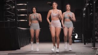 AnaCheri (Ana Cheri) Onlyfans Leaks Girl Porn Video 91