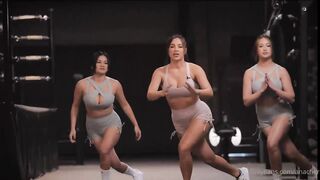 AnaCheri (Ana Cheri) Onlyfans Leaks Girl Porn Video 91