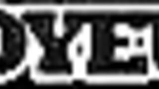 Naturist Babe Nude on Public Beach revealing cunt and tits Voyeurism 598