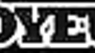 Naturist Babe Nude on Public Beach revealing cunt and tits Voyeurism 743