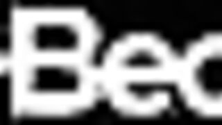 Naturist Babe Nude on Public Beach revealing cunt and tits Voyeurism 1000