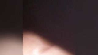 Naturist Babe Nude on Public Beach revealing cunt and tits Voyeurism 1078