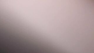 Naturist Babe Nude on Public Beach revealing cunt and tits Voyeurism 1093