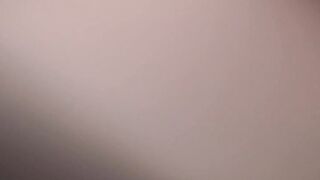 Naturist Babe Nude on Public Beach revealing cunt and tits Voyeurism 1093