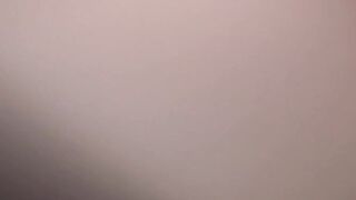 Naturist Babe Nude on Public Beach revealing cunt and tits Voyeurism 1093