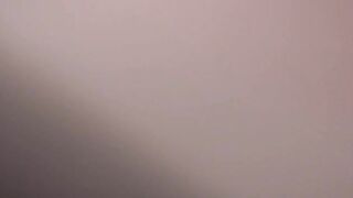 Naturist Babe Nude on Public Beach revealing cunt and tits Voyeurism 1093