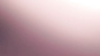 Naturist Babe Nude on Public Beach revealing cunt and tits Voyeurism 1092