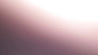 Naturist Babe Nude on Public Beach revealing cunt and tits Voyeurism 1092