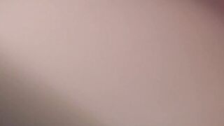 Naturist Babe Nude on Public Beach revealing cunt and tits Voyeurism 1092