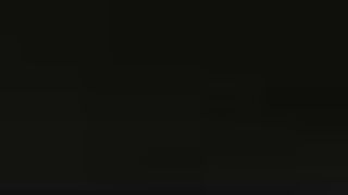 Naturist Babe Nude on Public Beach revealing cunt and tits Voyeurism 1031