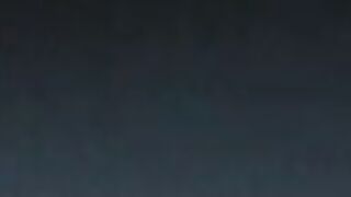 Naturist Babe Nude on Public Beach revealing cunt and tits Voyeurism 1072